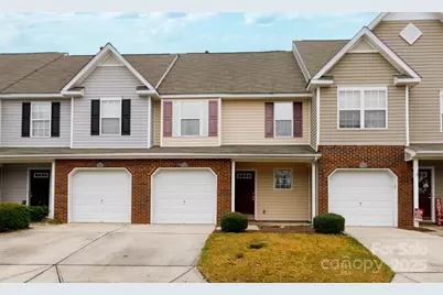 1423 Autumn Creek Court, Rock Hill, SC 29732 - Photo 1