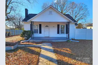 2802 Maryland Avenue, Kannapolis, NC 28083 - Photo 1