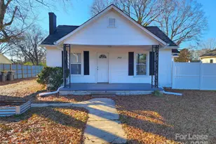 2802 Maryland Ave, Kannapolis, NC 28083 - Photo 1