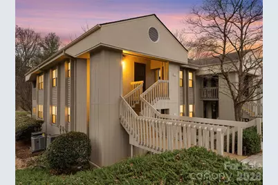102 Abbey Circle, Asheville, NC 28805 - Photo 1