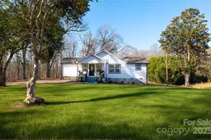 116 Hornets Nest Ct, Bessemer City, NC 28016 - Photo 1