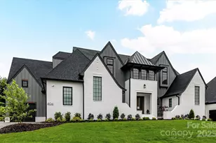 406 Sugar Maple Ln, Weddington, NC 28104 - Photo 1