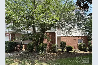 9068 Meadow Vista Road, Charlotte, NC 28213 - Photo 1