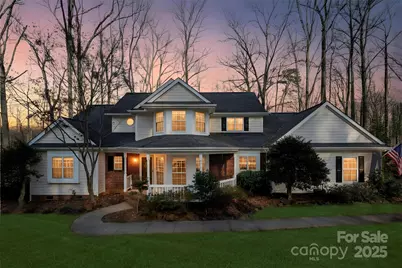 10000 Edwards Place, Mint Hill, NC 28227 - Photo 1