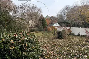 2629 Sharon Rd, Charlotte, NC 28211 - Photo 1