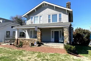 823 Central Ave, Charlotte, NC 28204 - Photo 1