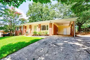 2924 Poplar Cir, Shelby, NC 28152 - Photo 1