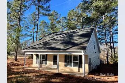 1079 Tom Joye Road, Clover, SC 29710 - Photo 1