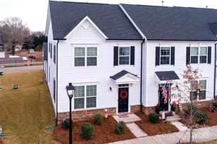 5021 Patton Dr., Gastonia, NC 28056 - Photo 1