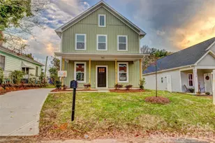 340 Hudson St, Shelby, NC 28150 - Photo 1