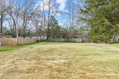 10825 Lamesa Place, Huntersville, NC 28078 - Photo 1