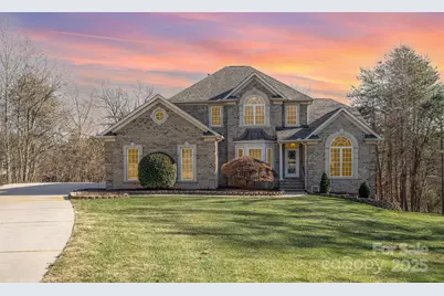 9467 Hester Court, Harrisburg, NC 28075 - Photo 1