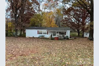 1254 Little Road, Newton, NC 28658 - Photo 1