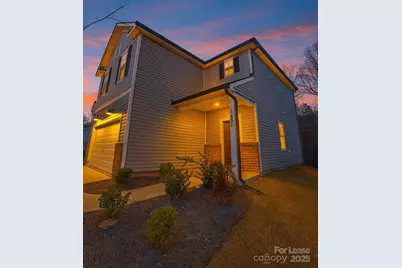 11028 Wickenden Way #33, Charlotte, NC 28214 - Photo 1
