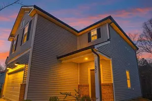 11028 Wickenden Wy, Charlotte, NC 28214 - Photo 1