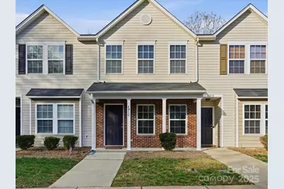 4912 Potter Road, Matthews, NC 28104 - Photo 1
