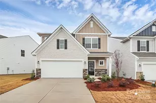 1617 Swallow Tail Dr, Belmont, NC 28012 - Photo 1