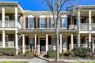 155 Harper Lee St, Davidson, NC 28036 - Photo 1