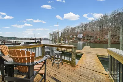 4333 Son Lawing Drive, Claremont, NC 28610 - Photo 1