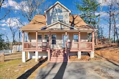 7713 Red Robin Trail, Denver, NC 28037 - Photo 1