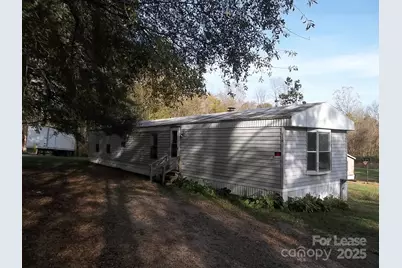 150 Thornwood Lane, Stanley, NC 28164 - Photo 1