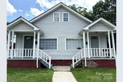 1211 W Bank Street, Salisbury, NC 28144 - Photo 1