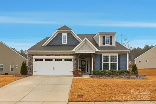 352 Picasso Trl, Mount Holly, NC 28120 - Photo 1