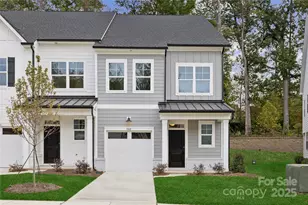 3142 Finchborough Ct, Charlotte, NC 28269 - Photo 1
