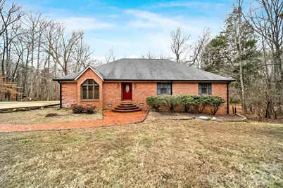 3422 Broach Drive, Catawba, SC 29704 - Photo 1