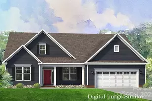 151 Eve Ash Ln, Mooresville, NC 28115 - Photo 1