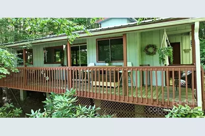 236 Laurel Ridge Road, Banner Elk, NC 28604 - Photo 1