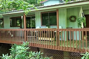 236 Laurel Ridge Rd, Banner Elk, NC 28604 - Photo 1