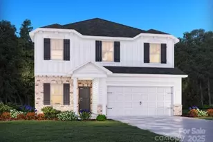 1563 Harper Lndg Blvd, Stanley, NC 28164 - Photo 1