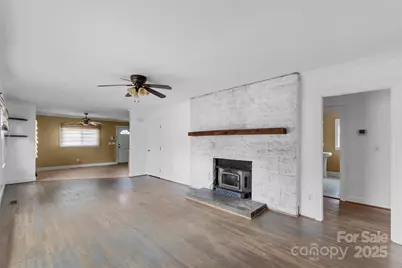 2430 Mt Holly-Huntersville Road, Charlotte, NC 28214 - Photo 1