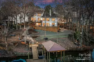 9044 Spanish Wells Ct, Tega Cay, SC 29708 - Photo 1