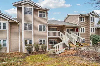 2 Creekside Lane, Asheville, NC 28803 - Photo 1