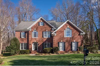 8601 Pennington Court, Waxhaw, NC 28173 - Photo 1