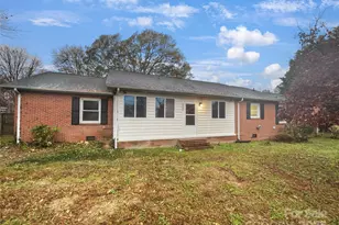 2009 Hickory Grove Rd, Gastonia, NC 28056 - Photo 1