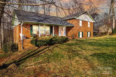 418 Woodcrest Lane, Albemarle, NC 28001 - Photo 1