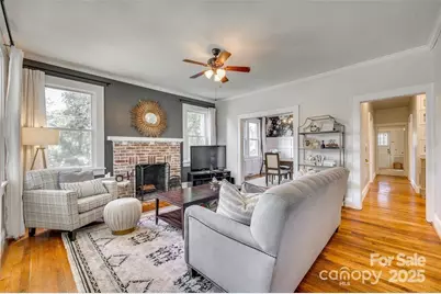 915 Finley Road, Rock Hill, SC 29730 - Photo 1