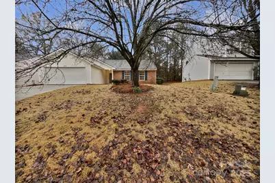 2228 Mancke Drive, Rock Hill, SC 29732 - Photo 1