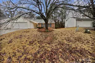 2228 Mancke Dr, Rock Hill, SC 29732 - Photo 1