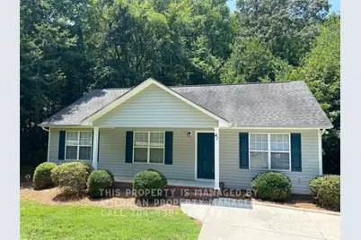 41 Ridge Court, Concord, NC 28025 - Photo 1