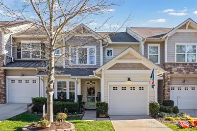 1151 Crown Vista Drive, Indian Land, SC 29707 - Photo 1