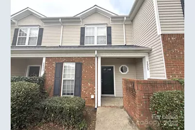 1515 Sylvia Court, Charlotte, NC 28205 - Photo 1