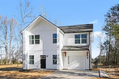 720 Worthwood Circle, Monroe, NC 28112 - Photo 1