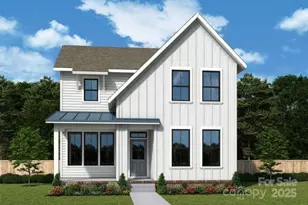 6112 Littleroot Wy, Charlotte, NC 28278 - Photo 1