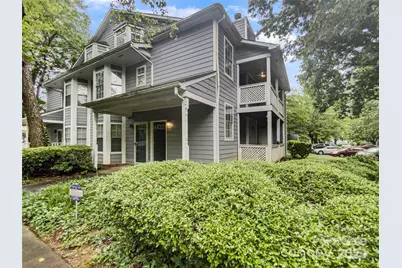 6003 Treetop Court, Charlotte, NC 28212 - Photo 1