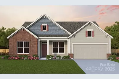 3221 Vermillion Drive, Harrisburg, NC 28075 - Photo 1