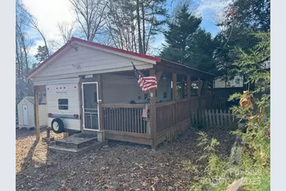 127 Deer Park Road, Mount Gilead, NC 27306 - Photo 1